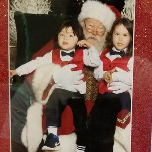 Meet your Posher, Diane